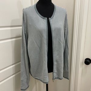 Ann Taylor Sweater - Size XL